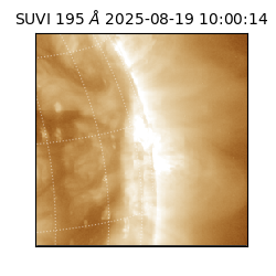 suvi - 2025-08-19T10:00:14.017000