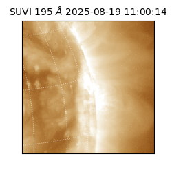 suvi - 2025-08-19T11:00:14.187000