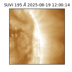 suvi - 2025-08-19T12:00:14.357000