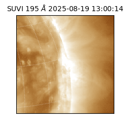 suvi - 2025-08-19T13:00:14.529000