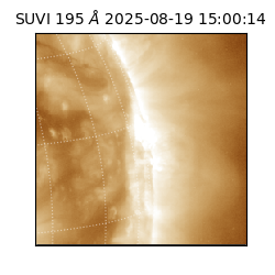 suvi - 2025-08-19T15:00:14.869000