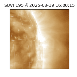 suvi - 2025-08-19T16:00:15.043000