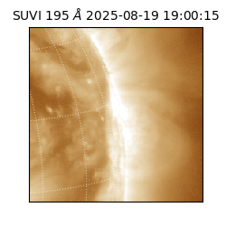 suvi - 2025-08-19T19:00:15.561000