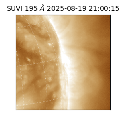 suvi - 2025-08-19T21:00:15.905000