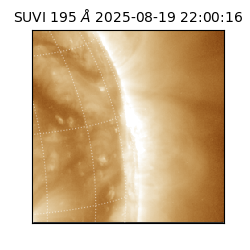 suvi - 2025-08-19T22:00:16.075000