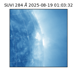 suvi - 2025-08-19T01:03:32.487000