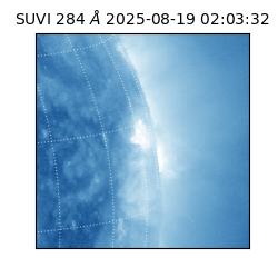 suvi - 2025-08-19T02:03:32.657000