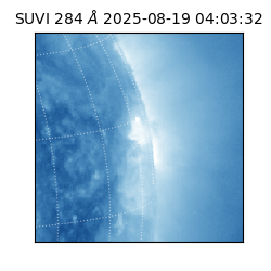 suvi - 2025-08-19T04:03:32.997000