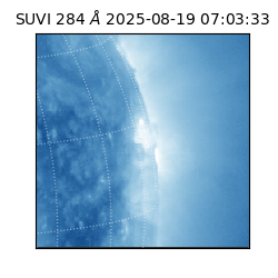 suvi - 2025-08-19T07:03:33.509000