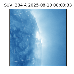 suvi - 2025-08-19T08:03:33.679000