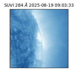 suvi - 2025-08-19T09:03:33.849000