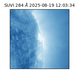 suvi - 2025-08-19T12:03:34.359000