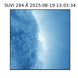 suvi - 2025-08-19T13:03:34.529000