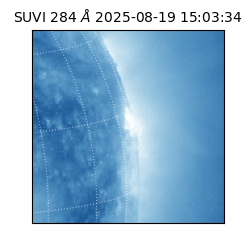 suvi - 2025-08-19T15:03:34.871000