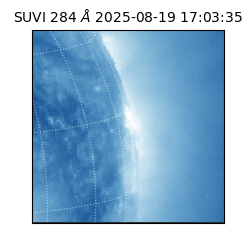 suvi - 2025-08-19T17:03:35.217000