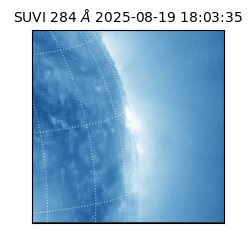 suvi - 2025-08-19T18:03:35.391000
