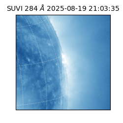suvi - 2025-08-19T21:03:35.905000