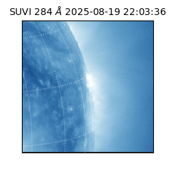 suvi - 2025-08-19T22:03:36.077000
