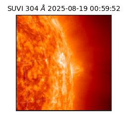 suvi - 2025-08-19T00:59:52.483000