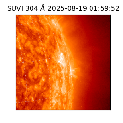 suvi - 2025-08-19T01:59:52.655000