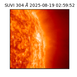 suvi - 2025-08-19T02:59:52.825000