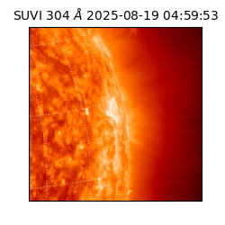 suvi - 2025-08-19T04:59:53.149000