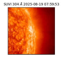 suvi - 2025-08-19T07:59:53.677000