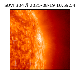 suvi - 2025-08-19T10:59:54.171000