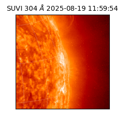 suvi - 2025-08-19T11:59:54.357000