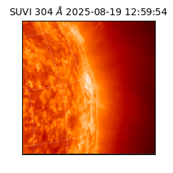 suvi - 2025-08-19T12:59:54.527000