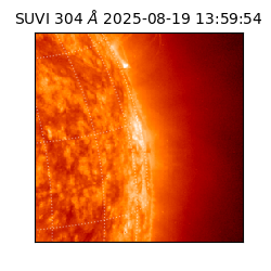 suvi - 2025-08-19T13:59:54.697000