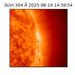 suvi - 2025-08-19T14:59:54.867000