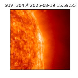 suvi - 2025-08-19T15:59:55.041000