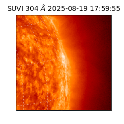 suvi - 2025-08-19T17:59:55.389000