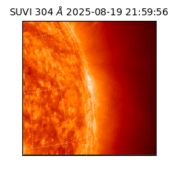 suvi - 2025-08-19T21:59:56.075000