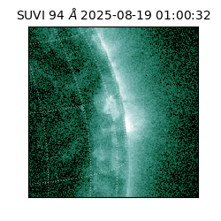 suvi - 2025-08-19T01:00:32.485000