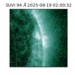 suvi - 2025-08-19T02:00:32.657000