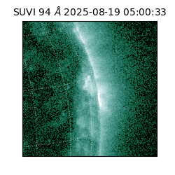 suvi - 2025-08-19T05:00:33.167000