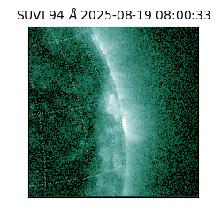 suvi - 2025-08-19T08:00:33.679000