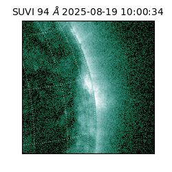 suvi - 2025-08-19T10:00:34.017000