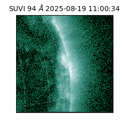 suvi - 2025-08-19T11:00:34.189000