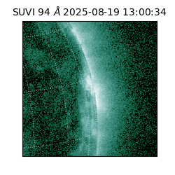 suvi - 2025-08-19T13:00:34.529000