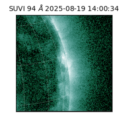 suvi - 2025-08-19T14:00:34.699000