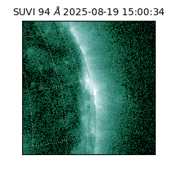 suvi - 2025-08-19T15:00:34.869000