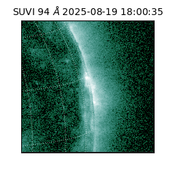 suvi - 2025-08-19T18:00:35.391000