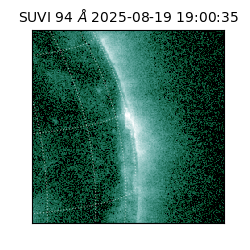 suvi - 2025-08-19T19:00:35.569000