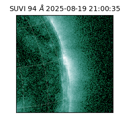 suvi - 2025-08-19T21:00:35.905000
