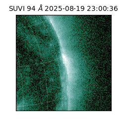 suvi - 2025-08-19T23:00:36.249000