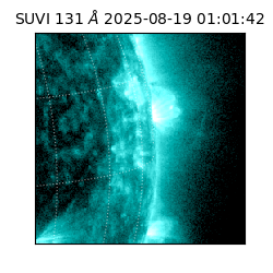 suvi - 2025-08-19T01:01:42.482000