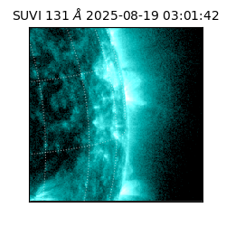 suvi - 2025-08-19T03:01:42.824000